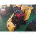 Hydraulic Drive Used Asphalt Concrete Road Milling Machine FYCB-300